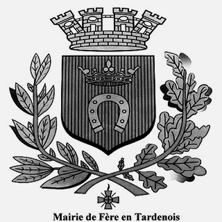 logo_fere-en-tardenois_v03