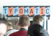 Le Typomatic